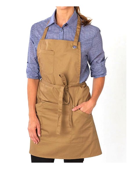 L-DE113-Utility Apron