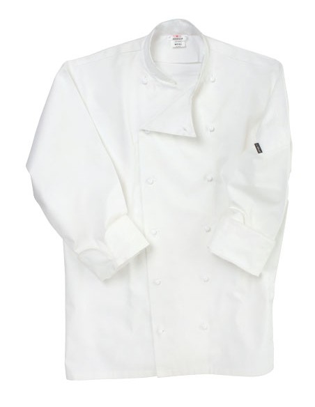 L-DE92-Executive Jacket