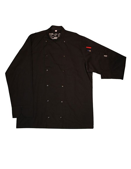 L-DE92-Executive Jacket