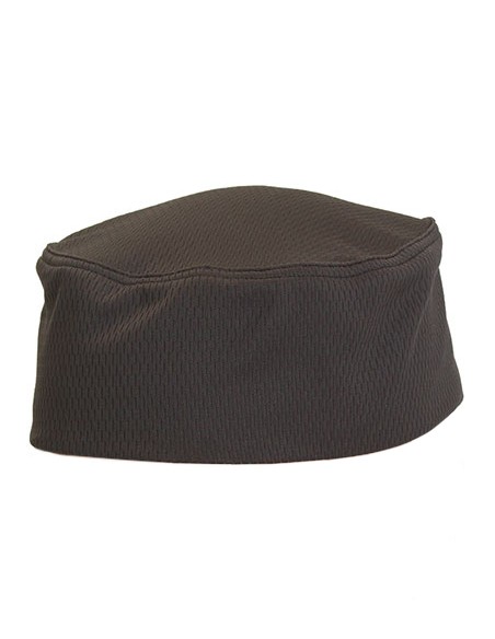 L-DF14-Staycool Skull Cap
