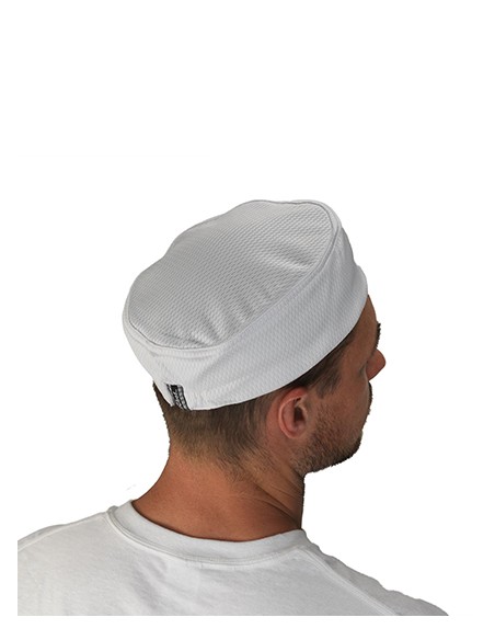 L-DF14-Staycool Skull Cap