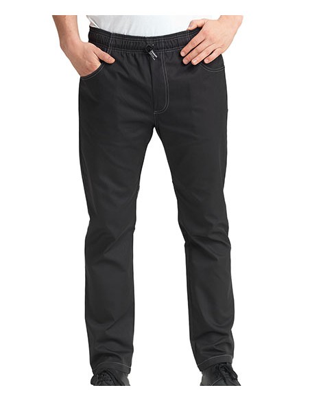 L-DF22-Prep Trouser