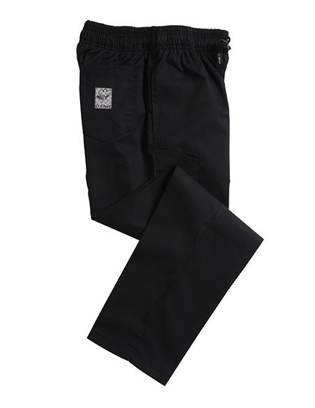 L-DF54-Professional Trousers