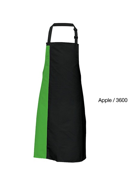 L-DS8572-Duo Apron