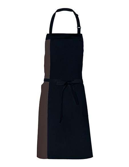 L-DS8572-Duo Apron