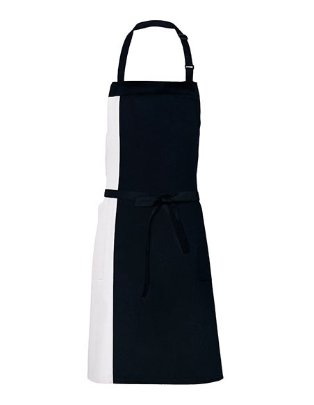 L-DS8572-Duo Apron