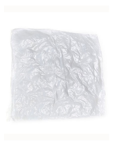 L-FIL4040-FIL3050-FIL5060-Inner Cushion Florrie