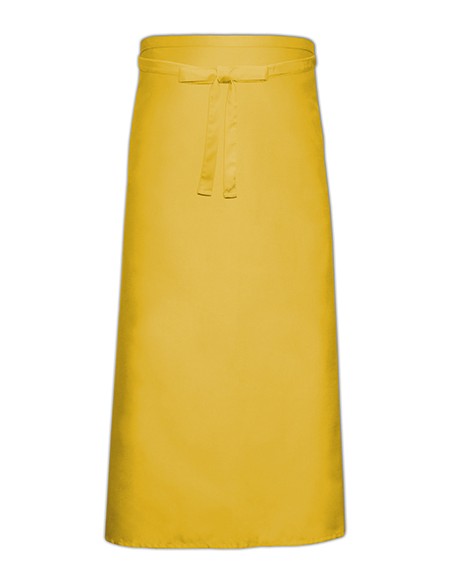 L-FS100100-Bistro Apron