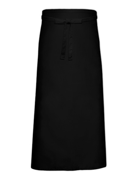 L-FS100100EU-Bistro Apron - EU Production