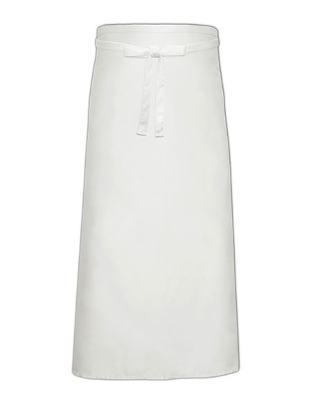 L-FS100100PES-Bistro Apron Sublimation