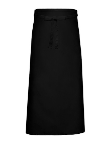 L-FS100120-Bistro Apron XL