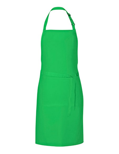 L-GS8572-Grill Apron
