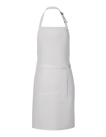 L-GS8572-Grill Apron
