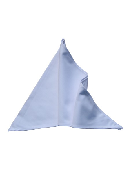 L-HD12045-Bakers Scarf