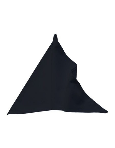 L-HD12045-Bakers Scarf