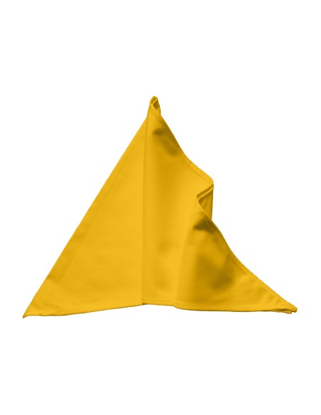 L-HD12045-Bakers Scarf