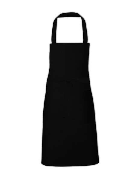 L-HS8073-Hobby Apron