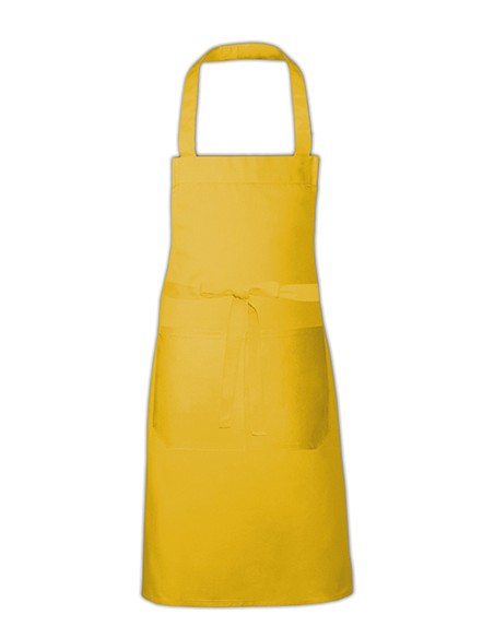 L-HS8073-Hobby Apron