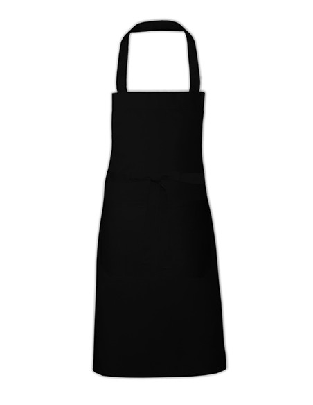 L-HS8073EU-Hobby Apron - EU Production