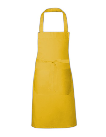 L-HS8073EU-Hobby Apron - EU Production
