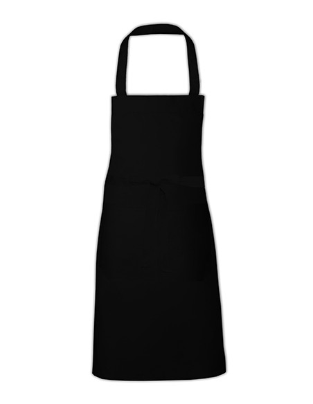 L-HSC8070-Cotton Hobby Apron