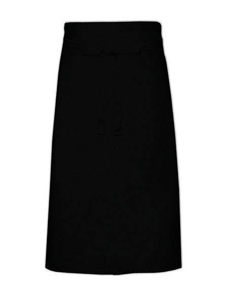 L-KS70100-Cooks Apron
