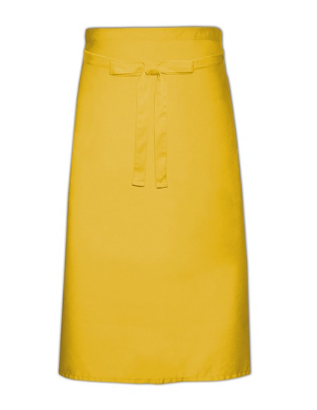L-KS70100-Cooks Apron