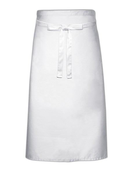 L-KS70100EU-Cooks Apron - EU Production