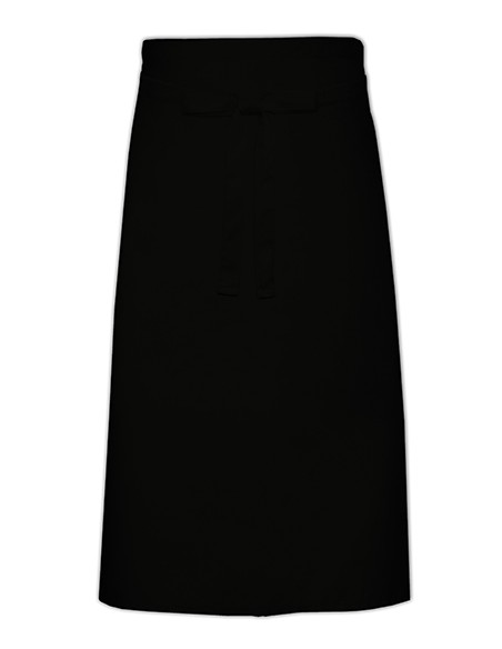 L-KS70100EU-Cooks Apron - EU Production