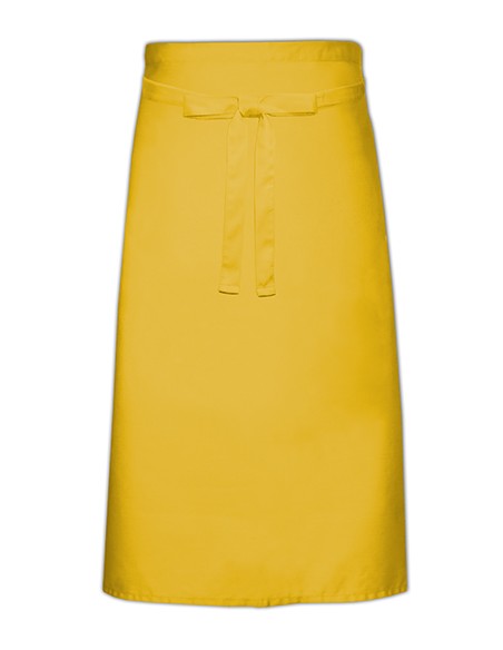 L-KS70100EU-Cooks Apron - EU Production