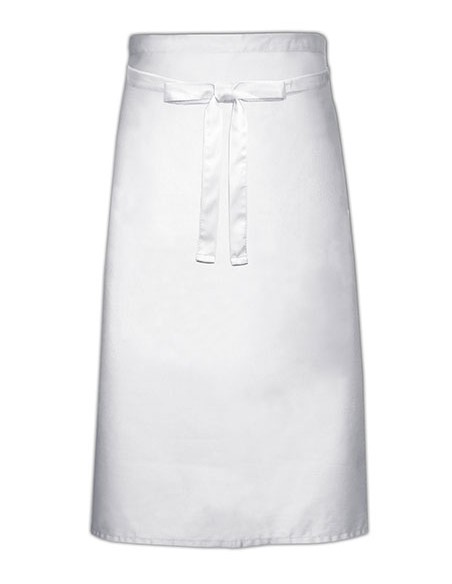 L-KS70100PES-Cooks Apron Sublimation