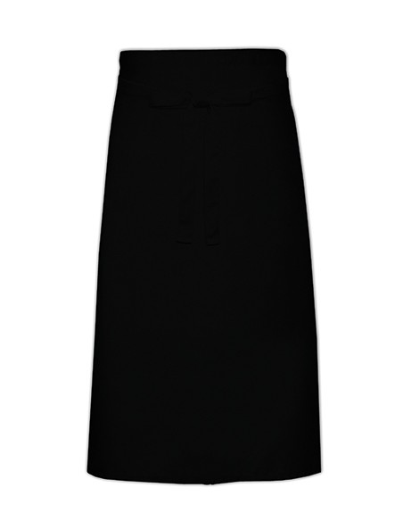 L-KS70120-Cooks Apron XL