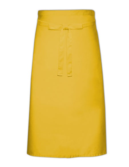 L-KS70120-Cooks Apron XL