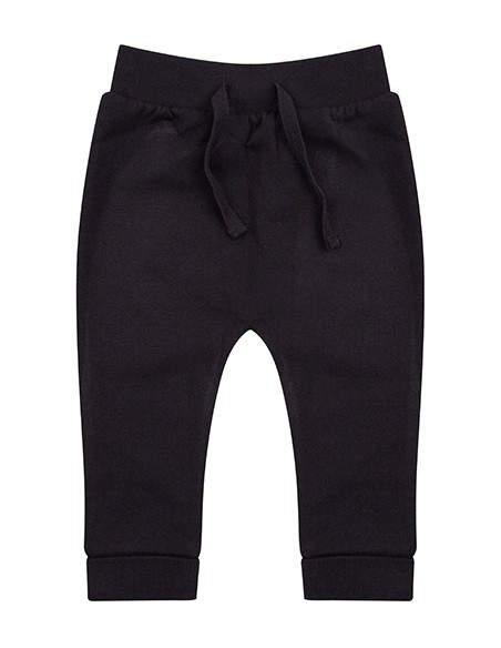 L-LW062-Toddler Joggers