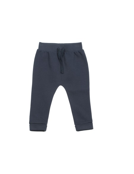 L-LW062-Toddler Joggers
