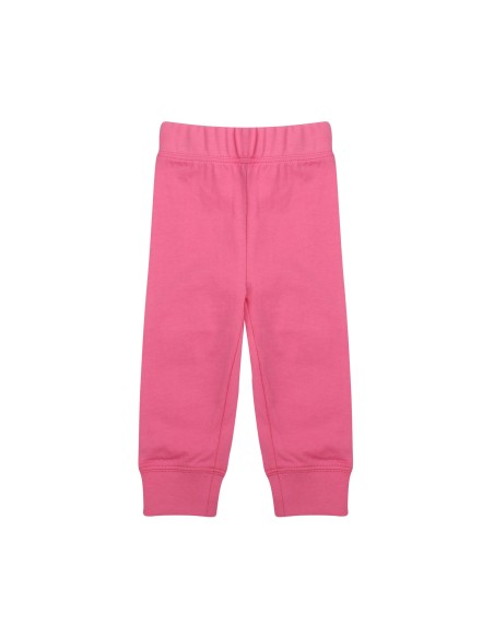 L-LW071-Childrens Pyjamas