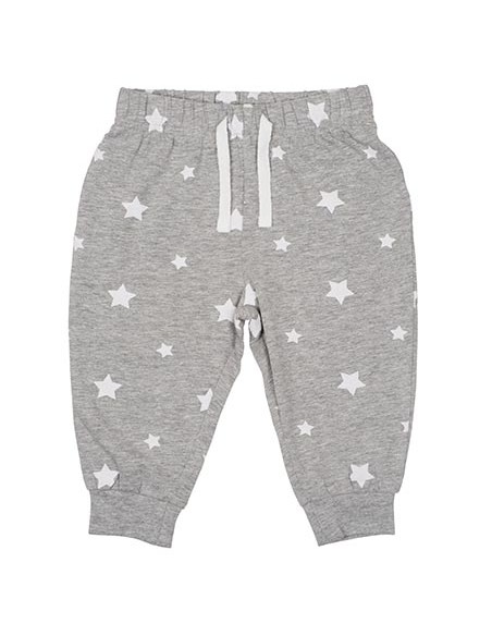 L-LW085-Baby Lounge Pants
