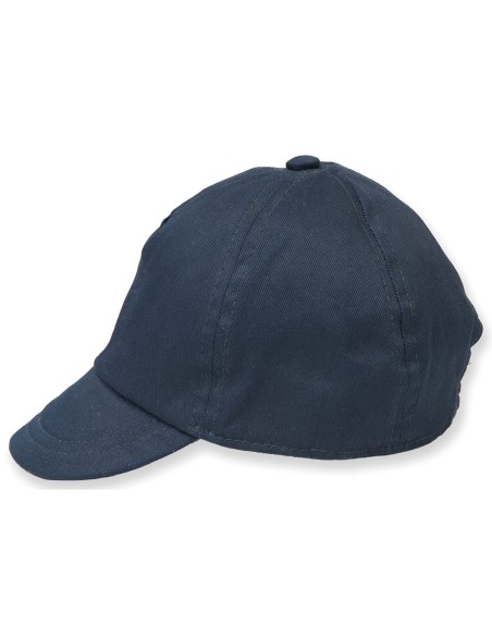 L-LW090-Baby Cap