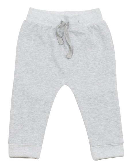 L-LW62T-Pantalon de survêtement pour tout-petit