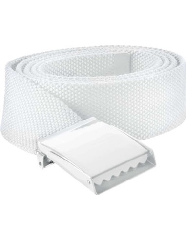 KUP-KP802-POLYESTER BELT