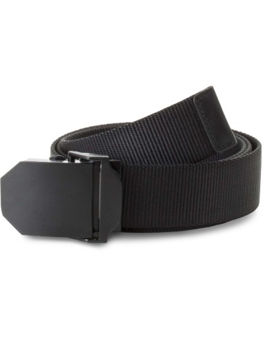 KUP-KP813-NYLON CANVAS BELT