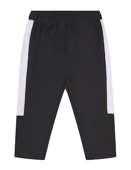 L-LW830-Kids Track Bottoms