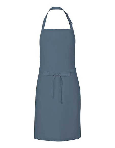 L-MS8572-Multi Apron