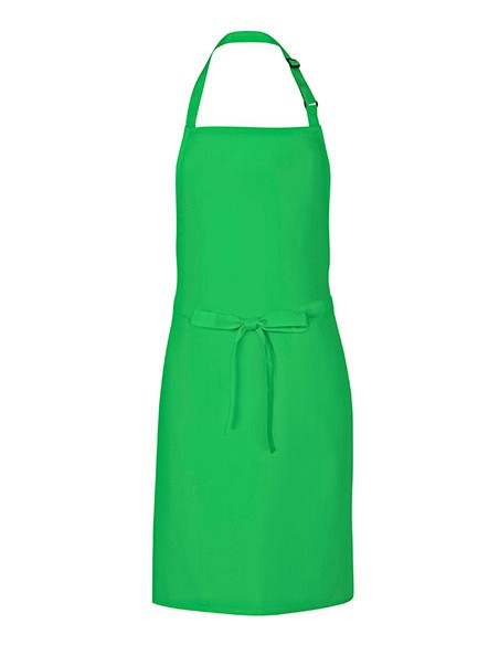 L-MS8572-Multi Apron