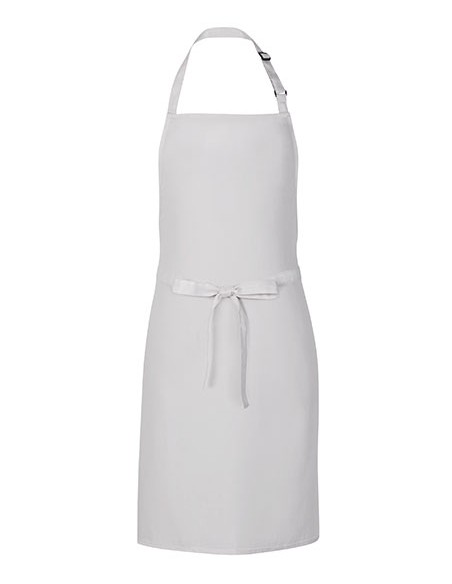 L-MS8572-Multi Apron