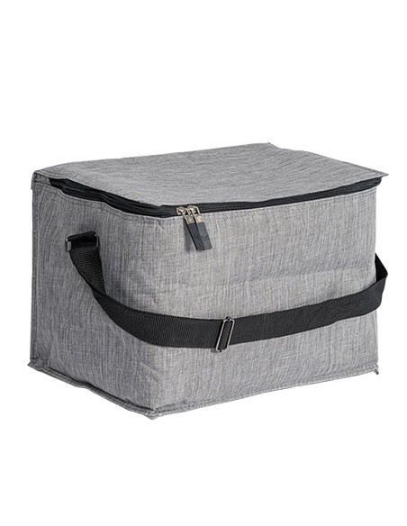 L-NY-08-03-Cooler Bag Freeze, Big