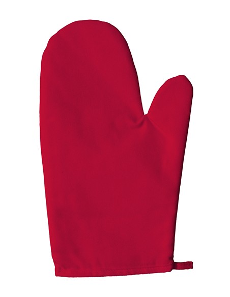 L-OWR-Oven Mitt