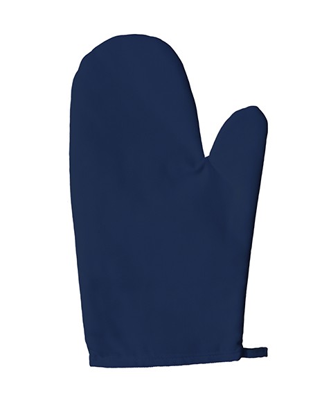 L-OWR-Oven Mitt