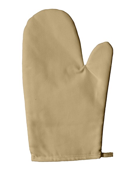 L-OWR-Oven Mitt