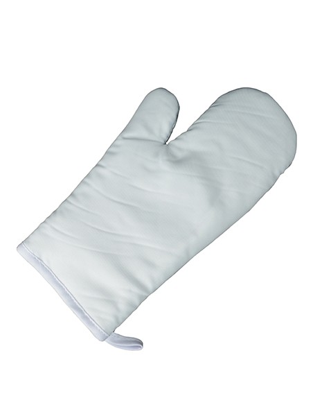 L-OWRPES-Oven Mitt Sublimation